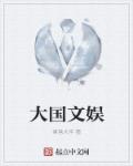 4v20狗磊打架完整版视频