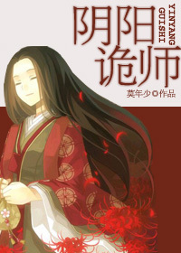 出租屋换租妻完整版6