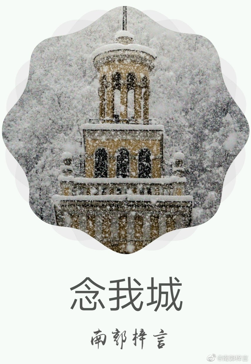 免费的jiizzjiizz视频
