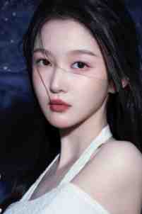 秦立楚佳音小说 完结