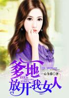 www.younv