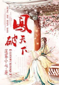玩偶姐姐的视频到哪可以看
