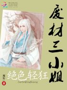 91手机视频网站是哪个