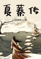 最近最新中文字幕2024