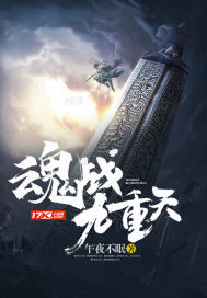 青青青成人