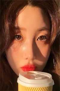 美国最大成r人网