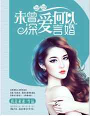 手机视频100在线