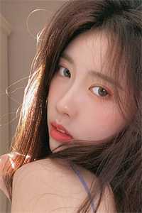 花儿与少年第二季