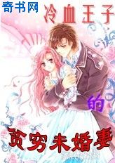 男男性行为视频真人