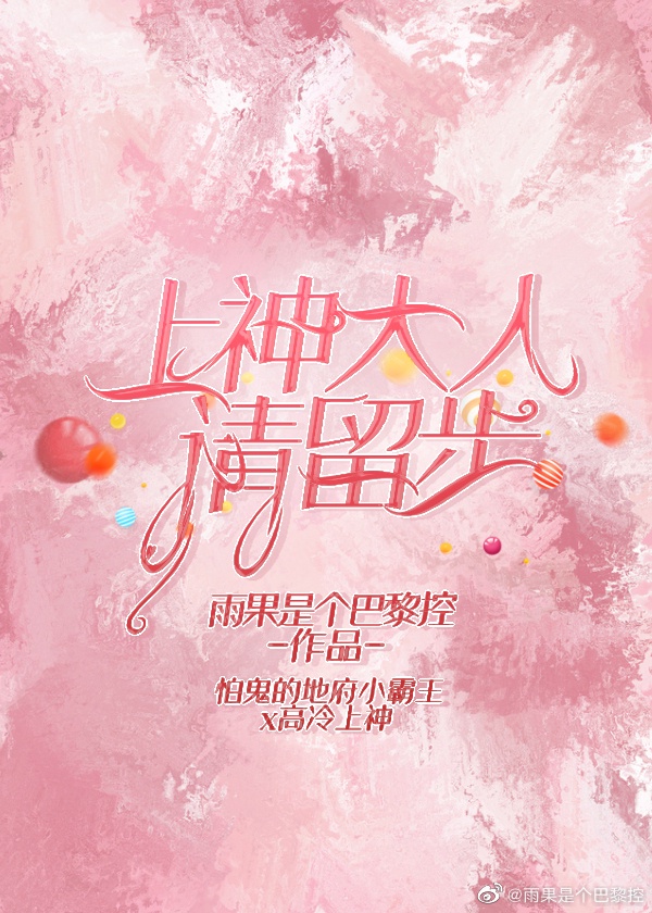 绿岛电影院视频专区