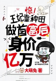 久久最新地址