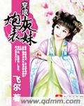 神偷奶爸1