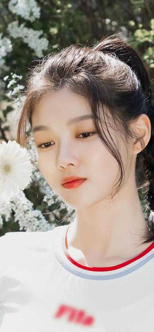 穿越之不做恶毒女配