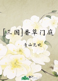 全瓶梅1