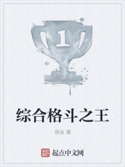 二四六免费资料大全1