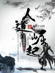 女人拉屎过程图片