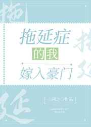 掌上网咖