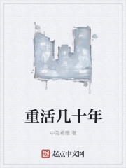 秋霞eeoss