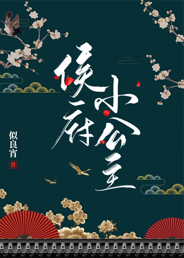 中文字幕一线二线三线