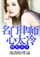 中国国产1级毛卡片