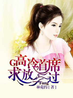 门锁韩剧