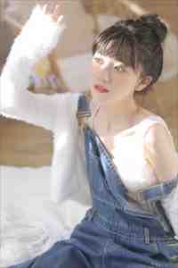 liantong