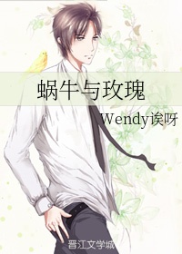 最近中文字幕高清1