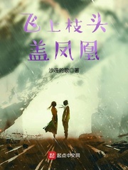 少妇白全集目录洁