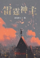 骚黄网站