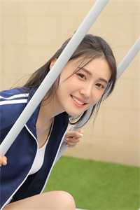 ass女王人体pics