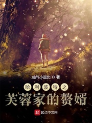 开发三味在线