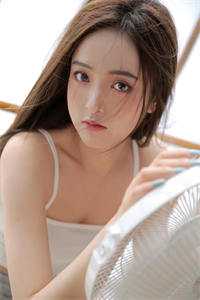 xiaodianying