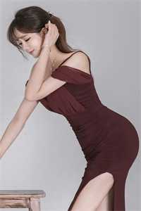 综漫之美女掠夺