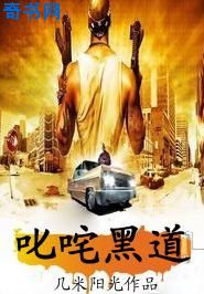 爱情岛论坛aqdlt