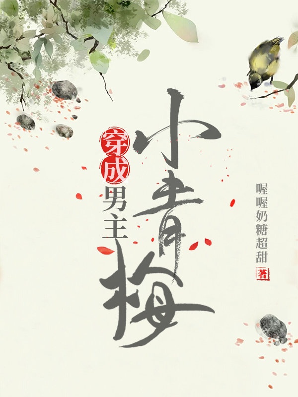 美国k8s经典大全
