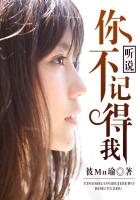 baqizicc别谢我