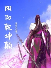 快播电影亚洲