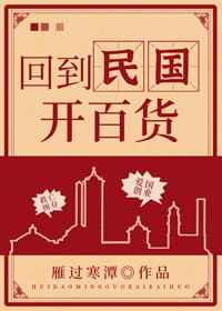 做aj的技巧视频教程图片高清