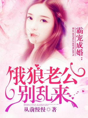 女生正能量图片