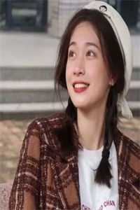 韩国电影贪婪完整版