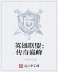 芭乐app最新版下载汅api免费