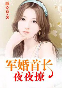 青青青视频免费
