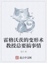 草莓视频丝瓜