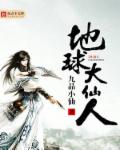 小西满里惠作品集
