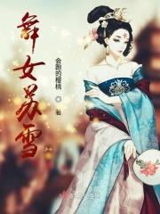 www.Xiaomao77.com