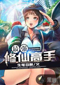 书城小说