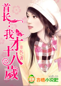 甲壳虫help