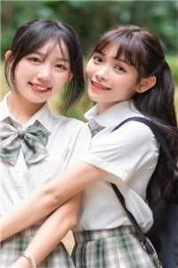 夏日彩春 在线视频观看