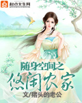 湖北大湖北大鼓张明智全集