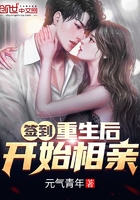 春风不度玉门关